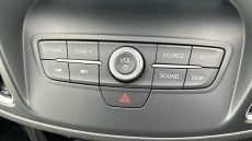 Ford C-MAX 1.0 EcoBoost 125 Titanium 5dr Petrol Estate